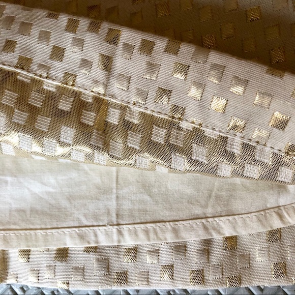 NWT Toddler Dress - Picture 6 of 6